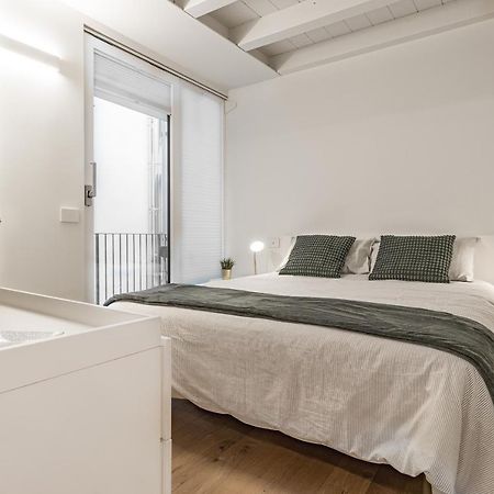 ורונה Porta Palio Luxury Apartment מראה חיצוני תמונה